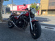 Фото Honda CB750 2005 с японского аукциона