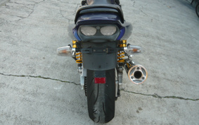 YAMAHA XJR1300 2007 RP17J