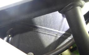 KAWASAKI NINJA 250 SL BX250A