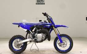 YAMAHA YZ65 1999 CB11C