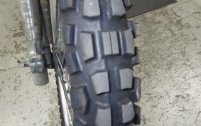 HONDA XL DEGREE 2010 MD26