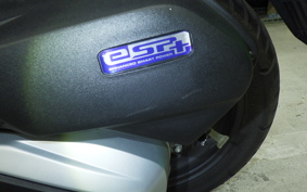 HONDA PCX 125 2025 JK05