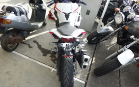 HONDA CBR250RR A MC51