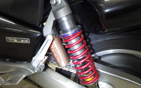 HONDA X4 LD 2002 SC38