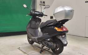 HONDA SPACY 100 JF13
