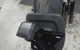 BENELLI レオンチーノ250 2018