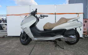 YAMAHA GRAND MAJESTY400 2009 SH06J
