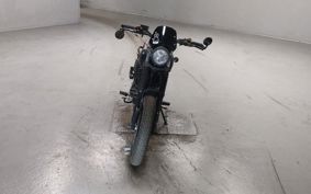 OTHER  MAT  HILL TSU250 ..