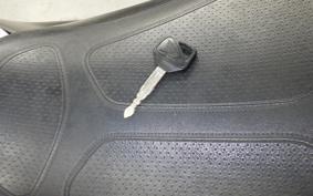 HONDA CB1300SF SUPER FOUR 2004 SC54