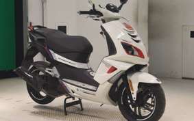 PEUGEOT SPEED FIGHT125