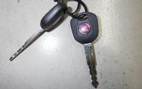 HONDA CBR600RR 2024 PC40