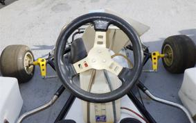 OTHER +KART 2006