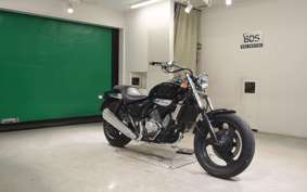 KAWASAKI ELIMINATOR 250 V VN250A