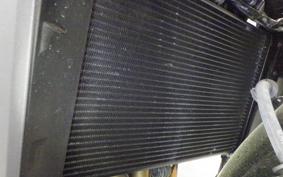 YAMAHA MT-09 SP 2025 RN87J