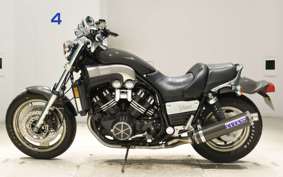 YAMAHA VMAX 2001 2LT