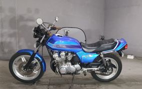 HONDA CB750 RC04