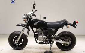 HONDA APE 50 2021 AC16