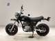 Фото Honda APE 50 2008 с японского аукциона