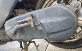 YAMAHA JOG APRIO 1994 SA11J