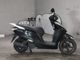 Фото Honda LEAD 125 2016 с японского аукциона