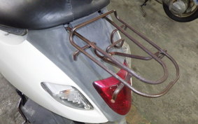 SUZUKI ﾚｯﾂ CA4AA