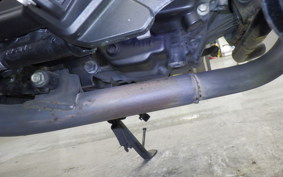 HONDA REBEL 250 2023 MC49