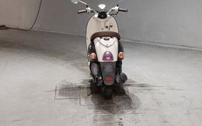 YAMAHA VINO SA37J