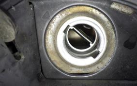 HONDA DIO GEN 2 AF27
