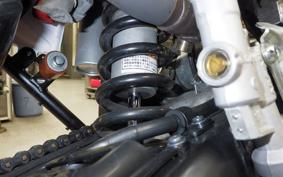 YAMAHA WR250X 2009 DG15J