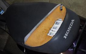 HONDA DIO Gen.6 AF68