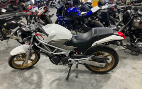 HONDA VTR 250 MC33