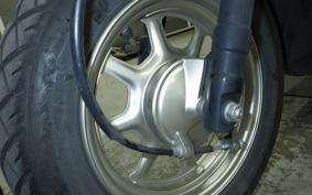 YAMAHA VINO 50 Gen.4 2017 AY02