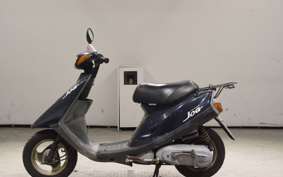 YAMAHA JOG Gen.1 2017 3KJ