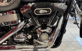 HARLEY FXDL1580 2006 GN4
