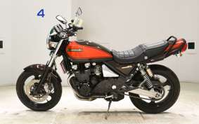 KAWASAKI ZEHPYR400KAI ZR400C