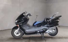 HONDA FORZA Z MF08