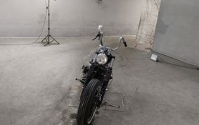 HARLEY FXB1340 1982 BDK