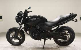 HONDA HORNET 250