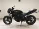 Фото Honda HORNET 250 с японского аукциона