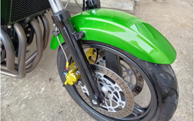 KAWASAKI ZRX400 1994 ZR400E