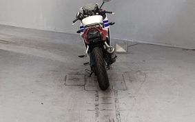 HONDA CBR250R MC41