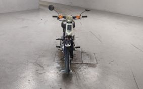 HONDA SUPER CUB70 C70