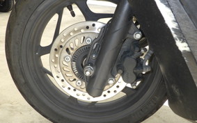 HONDA PCX 125 JK05