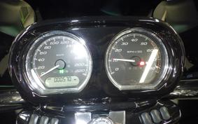 HARLEY FLTRT1870 2023