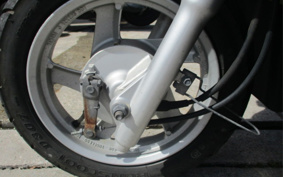 YAMAHA  GEAR BX50 UA07J
