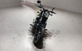 YAMAHA BOLT 950 R VN04J