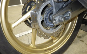 HONDA CBR250RR A 2012 MC51