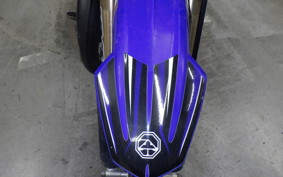 YAMAHA YZ65 2014 CB11C