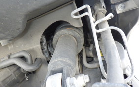 YAMAHA MAJESTY155 Gen.2 S SG52J