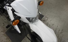 KAWASAKI KLX125D TRACKER 2025 LX125D